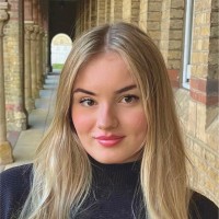 Faye Thompson Email & Phone Number
