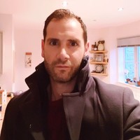 Andy Carter Email & Phone Number