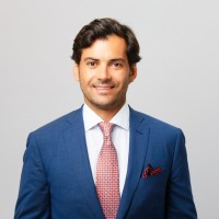 Aviation Capital Group (ACG) Employee Armando Belchior Nunes's profile photo