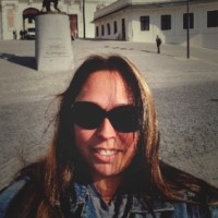 Stephen F. Austin State University Employee Roberta Kelley's profile photo