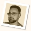 The Farm Employee Max Gurdziel's profile photo