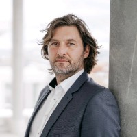 ALH Gruppe Employee Dennis Warrelmann's profile photo