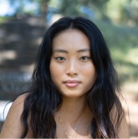 Cung Le's profile photo