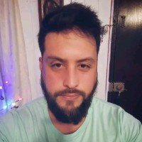 Inggepro Employee Patricio Albornoz Sanhueza's profile photo