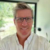 Original Model Employee Tom Brown's profile photo