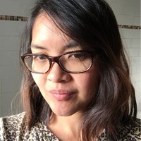 Wei-Ling Chan Email & Phone Number