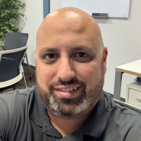 Paul Santos Email & Phone Number
