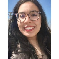Innoltek Employee Boussarsar Fedia's profile photo