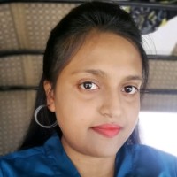Rina Sharma Email