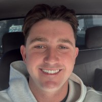 Max Jacobsen Email