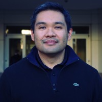 Riverside High School Employee David Dejesa's profile photo
