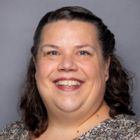 Source Code Employee Suzanne Adams's profile photo