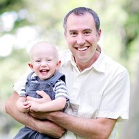 Matt Parsons Email & Phone Number