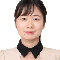 Peiyu Zhang Email