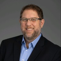 Jeff Koch Email & Phone Number