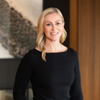 Salta Properties Employee Christina Hack's profile photo