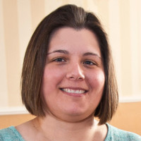 Amy Savoy Email & Phone Number