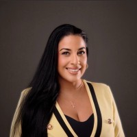 Omayra Rodriguez Email & Phone Number