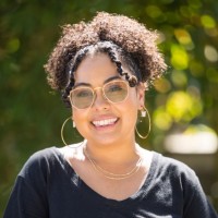 Digital Dots Employee Anneliese du Boulay's profile photo