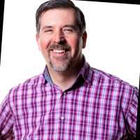 Pixability Employee Grant Stratemeyer's profile photo