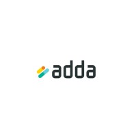 ADDA Employee Komathisri Jr's profile photo