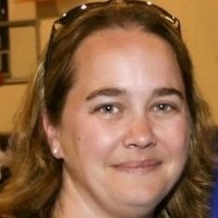 Tamara Potter Email & Phone Number