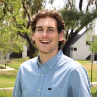 Jonathan McGee Email