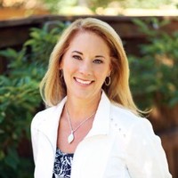 Beth Johnston Email & Phone Number