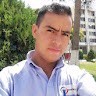 V&M PERÚ Employee Emerson Huerta Asencios's profile photo