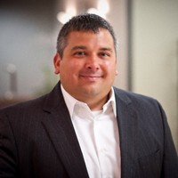 Steven D'Amato Email & Phone Number