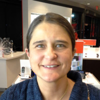 Self Employed Employee Janice Sutton's profile photo