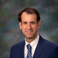 INFINITY GLOBAL Employee W. Byrnes's profile photo