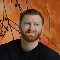 CODEplus Employee Tanner Carson's profile photo