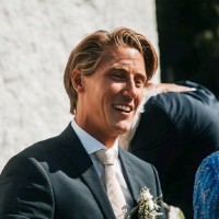 Albert Andersson Email
