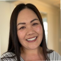Sutter Health Employee Stephanie Ip Bautista's profile photo