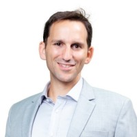 Roy Swisa Email & Phone Number
