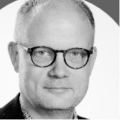 Cuuma Communications Oy Employee Janne Ruskovaara's profile photo