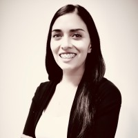 Daniela Huerta Email