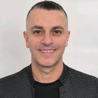 Hugo Alejandro Jiménez Duque Email & Phone Number