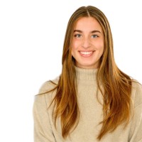 ZDS Architecture & Interior Design Employee Morgan Bellody's profile photo