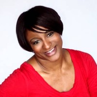Callidus Agency Employee Rhonda Williams's profile photo