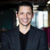 AstroPay Employee Alejandro Lastra's profile photo