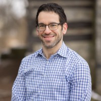Pennsylvania House of Representatives Employee Mike Schlossberg's profile photo
