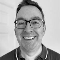 Dominic Jukes's profile photo