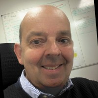 John Tulloch Email & Phone Number