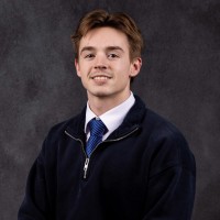 Gleeson Constructors & Engineers, L.L.C. Employee Nathen Curry's profile photo