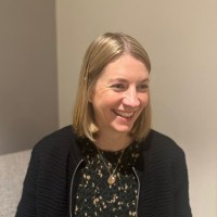 Sarah Vickery Email & Phone Number