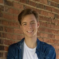 Noah Miller Email & Phone Number