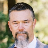 Ryder System, Inc. Employee John Shinn's profile photo