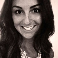 Private Family Employee Bunny Hartung's profile photo